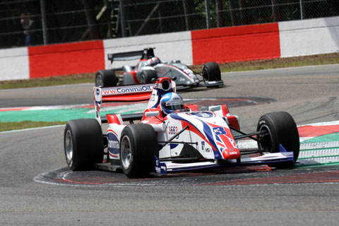 palmer_zolder_race